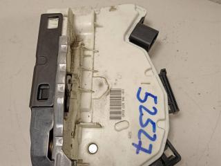 замок двери передней правой Volkswagen Passat CC 1 поколение [рестайлинг] 2014, 5N1837016D, 5N1837016F, 5N1837016B, 5N1837016N, .