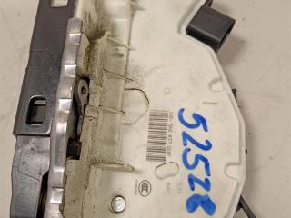 замок двери передней правой Volkswagen Passat CC 1 поколение [рестайлинг] 2014, 5N1837016D, 5N1837016F, 5N1837016B, 5N1837016N, .