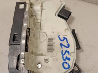 замок двери задней правой Volkswagen Passat CC 1 поколение [рестайлинг] 2014, 5N0839016H, 5N0839016E, 5N0839016S, .