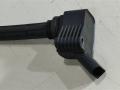 катушка зажигания Volkswagen Jetta 6 поколение 2012, 1.8 л., TFSI, бензин, седан, 06K905110K, CXBA, CXBB, CPKA, CPRA, CPLA, CPPA, . - фото №3