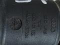 термостат Audi A4 B8/8K [рестайлинг] 2011, 2.0 л., TFSI, бензин, седан, 4E0121113, CFK, CAE, . - фото №2