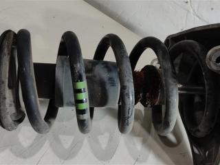 амортизатор передний Audi A4 B7 2006, 2.0 л., бензин, седан, 8E0413031DA, 8E0413031DE, .