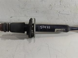 амортизатор передний Audi A4 B7 2006, 2.0 л., бензин, седан, 8E0413031BS, .