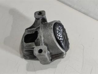 подушка крепления двигателя Audi A5 8T [рестайлинг] 2011, 2.0 л., TFSI, бензин, седан, 8R0199381R, .