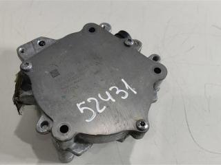 насос вакуумный Volkswagen Jetta 6 поколение 2012, 2.0 л., TFSI, бензин, седан, 06K145100J, CXBA, CXBB, CPKA, CPRA, CPLA, CPPA, 06K145100BB