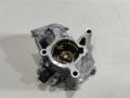 насос вакуумный Volkswagen Jetta 6 поколение 2012, 2.0 л., TFSI, бензин, седан, 06K145100J, CXBA, CXBB, CPKA, CPRA, CPLA, CPPA, 06K145100BB - фото №4