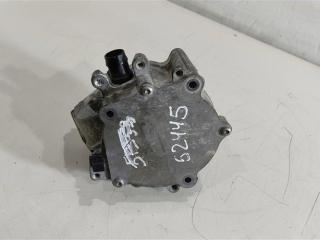 насос вакуумный Volkswagen Jetta 6 поколение 2012, 1.8 л., TFSI, бензин, седан, 06K145100J, CXBA, CXBB, CPKA, CPRA, CPLA, CPPA, 06K145100BB