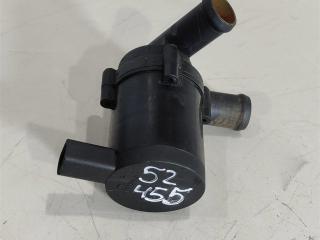 насос антифриза дополнительный Audi A4 B7 2006, 3.0 л., бензин, седан, 06C121601, BBJ, .