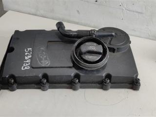 клапанная крышка Audi A6 4F/C6 2006, 2.0 л., TDi, дизель, седан, 03G103475, BLB, .