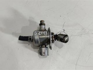 ТНВД Volkswagen Passat B8 2016, 1.8 л., бензин, седан, CPR, CPK, 06A127026A, CXB, .