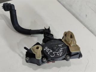 маслоотделитель (сапун) Volkswagen Passat B7 2013, 1.8 л., TFSI, бензин, седан, 06K103495AC, CPK.CPR, CNTA, CXDA, .