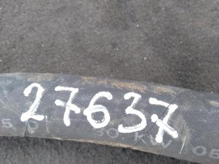 трубка кондиционера Volkswagen Jetta 5 поколение 2009, 1.9 л., TDi, дизель, седан, 1K0820743BE, BKD, BLS, BMM, AZV, 1K0820743BL, 1K0820743CD