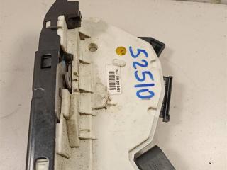 замок двери передней левой Volkswagen Passat CC 1 поколение 2010, 5N1837015F, 5N1837015B, 5N1837015D, 5N1837015N, .