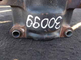 насос гидроусилителя руля Ford Focus 1 поколение [рестайлинг] 2001, 1.8 л., TDCi, дизель, хетчбэк 5 дв., 2AE2303, FFDA1.8TDCI, .