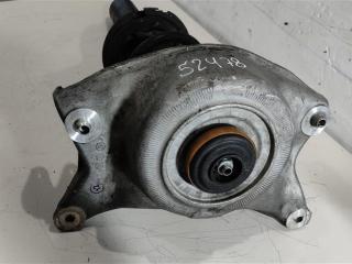 амортизатор передний левый Audi A5 8T [рестайлинг] 2011, 2.0 л., бензин, седан, 8T0413031AD, .