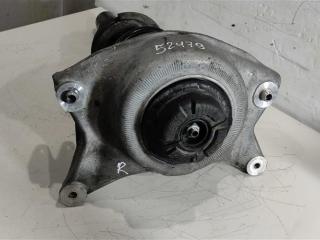 амортизатор передний правый Audi A5 8T [рестайлинг] 2011, 2.0 л., бензин, седан, 8T0413031AD, .