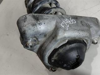 амортизатор передний левый Audi A6 4F/C6 2006, 3.2 л., бензин, седан, 4F0413031AN, .