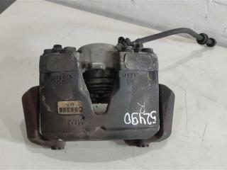 суппорт передний правый Audi A4 B8/8K [рестайлинг] 2011, 2.0 л., бензин, седан, 8K0615124H, 8K0615106P, 8K0106P, 8K0615124B, .