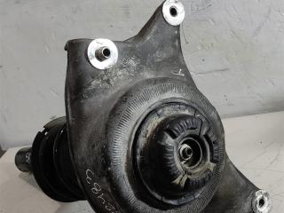 амортизатор передний Audi Q5 8R 2010, 2.0 л., TSI, бензин, внедорожник 5 дв., CDN, 8R0413031F, .