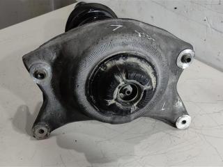 амортизатор передний Audi Q5 8R 2010, 2.0 л., TSI, бензин, внедорожник 5 дв., CDN, 8R0413031F, .