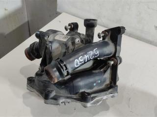 помпа Volkswagen Jetta 6 поколение 2012, 1.8 л., TFSI, бензин, седан, 06K121111M, CXBA, CXBB, CPKA, CPRA, CPLA, CPPA, .