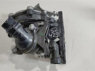 помпа Volkswagen Jetta 6 поколение 2012, 1.8 л., TFSI, бензин, седан, 06K121111N, CXBA, CXBB, CPKA, CPRA, CPLA, CPPA, .