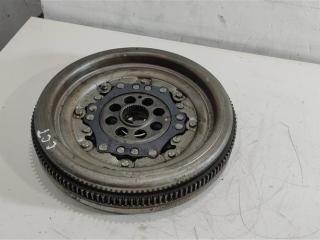 маховик Volkswagen Passat B6 2007, 2.0 л., TSI, бензин, седан, CCT, 06J105266D, 06J105266, CCZ