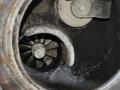 турбина Volkswagen Passat B6 2006, 2.0 л., бензин, седан, 06F145701E, 06F145701C, 06F145701H, 06F145701F, BPY, AXX, BWA, 06F145701D, 06F145701G - фото №3