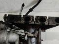 турбина Volkswagen Passat B6 2006, 2.0 л., бензин, седан, 06F145701E, 06F145701C, 06F145701H, 06F145701F, BPY, AXX, BWA, 06F145701D, 06F145701G - фото №6