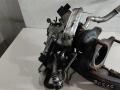 турбина Volkswagen Passat B6 2006, 2.0 л., бензин, седан, 06F145701E, 06F145701C, 06F145701H, 06F145701F, BPY, AXX, BWA, 06F145701D, 06F145701G - фото №7