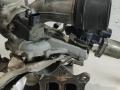 турбина Volkswagen Passat B7 2013, 1.8 л., бензин, седан, 06K145701R, CPR, CPK, 06K145721B - фото №7
