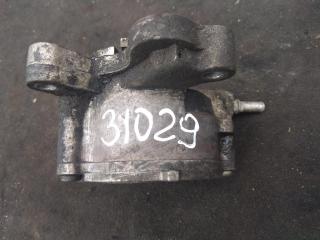 насос вакуумный Peugeot 407 1 поколение 2007, 2.0 л., HDi, дизель, седан, DW10BTED4, D165-1B, .