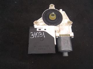 моторчик стеклоподъемника передний правый Volkswagen Golf 5 поколение 2007, 2.0 л., TDi, дизель, хетчбэк 5 дв., 1K0959702K, 1K0959792G, .