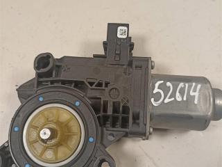 моторчик стеклоподъемника задний левый Volkswagen Passat USA 2013, 6R0959811A, .