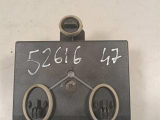 модуль управления двери Audi A6 4G/C7 2013, 4G8959795G, 4G8959795J, .