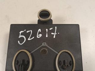 модуль управления двери Audi A6 4G/C7 2013, 4G8959795G, 4G8959795J, .