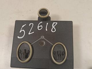 модуль управления двери Audi A6 4G/C7 2013, 4G8959792J, .