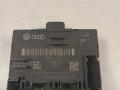модуль управления двери Audi A6 4G/C7 2013, 4G8959792J, . - фото №2