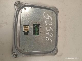 блок розжига LED Audi A4 B8/8K [рестайлинг] 2011, 1307329218, 8K0907472A, .