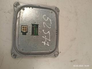 блок розжига LED Audi A4 B8/8K [рестайлинг] 2011, 1307329218, 8K0907472A, .