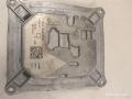 блок розжига LED Audi A4 B8/8K [рестайлинг] 2011, 1307329218, 8K0907472A, . - фото №2