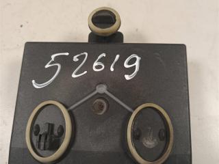 модуль управления двери Audi A6 4G/C7 2013, 4G8959793J, .