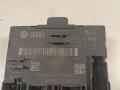 модуль управления двери Audi A6 4G/C7 2013, 4G8959793J, . - фото №2
