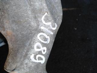 кронштейн двигателя Audi A6 4G/C7 2013, 3.0 л., TDi, дизель, седан, 8K0199307BH, CJMA, CRCA, CNRB, CDUD, CPNB, CTCB, CTCC, CLAB, CCWA, CGKA, CGKB, .