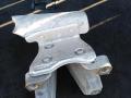 кронштейн двигателя Audi A6 4G/C7 2013, 3.0 л., TDi, дизель, седан, 8K0199307BH, CJMA, CRCA, CNRB, CDUD, CPNB, CTCB, CTCC, CLAB, CCWA, CGKA, CGKB, . - фото №4