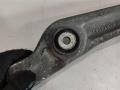 рычаг передний левый Audi A4 B8/8K [рестайлинг] 2011, 2.0 л., TFSI, бензин, седан, 8K0407155B, ASB, BNG, BMK, BPP, BSG, . - фото №5