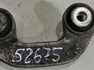 стойка стабилизатора Audi A6 4B/C5 1999, 2.8 л., бензин, седан, ACK, 8D0411317D, 4D0411317K, 8D0411318D