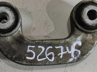 стойка стабилизатора Audi A6 4B/C5 1999, 2.8 л., бензин, седан, ACK, 8D0411317D, 4D0411317K, 8D0411318D