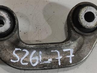 стойка стабилизатора Audi A6 4B/C5 1999, 2.8 л., бензин, седан, ACK, 8D0411317D, 4D0411317K, 8D0411318D
