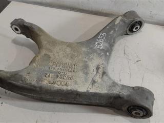 рычаг задний Audi A4 B8/8K [рестайлинг] 2011, 2.0 л., TFSI, бензин, седан, 8K0505312J, .